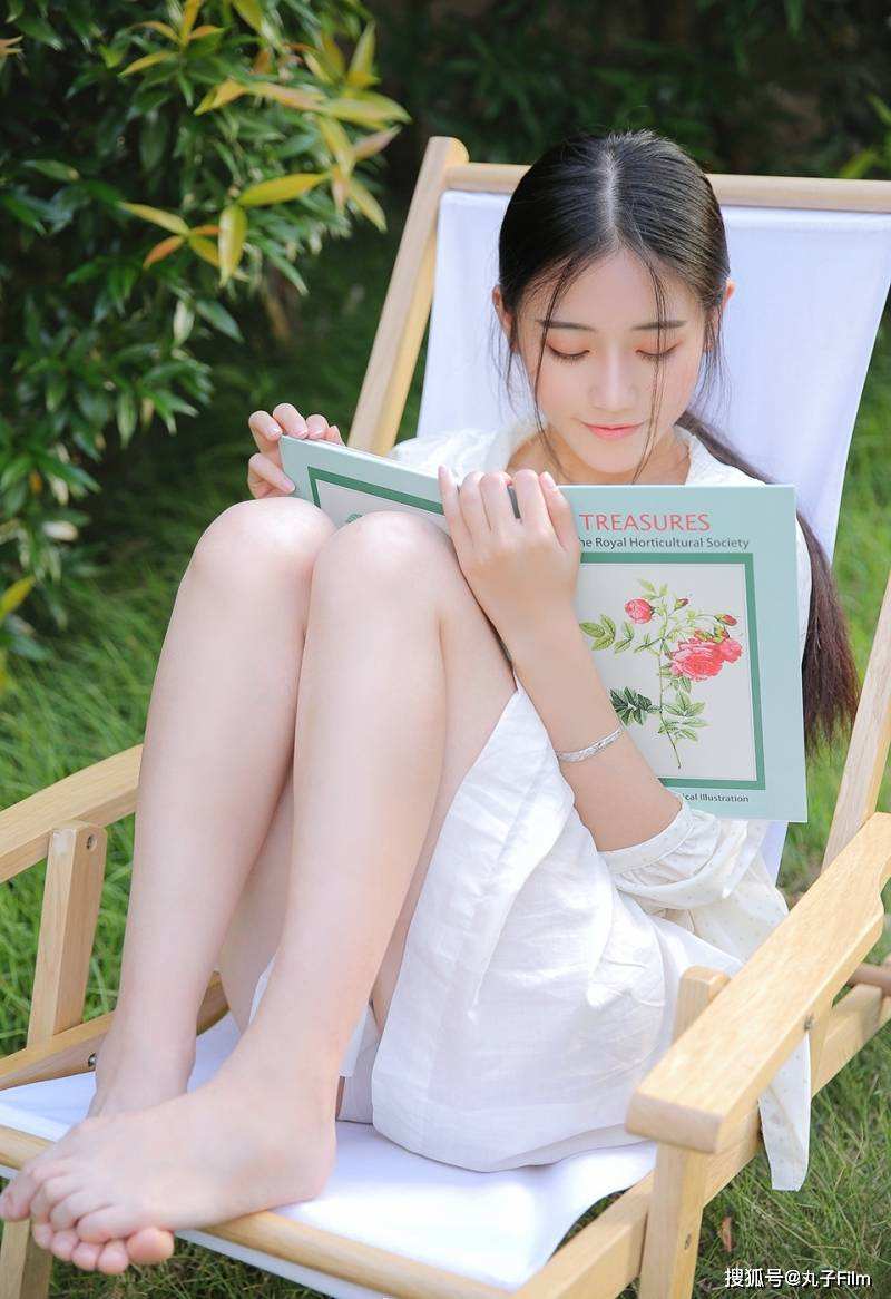 直接起诉!特斯拉被骂得受不了了:马斯克成立诉讼部门来反击