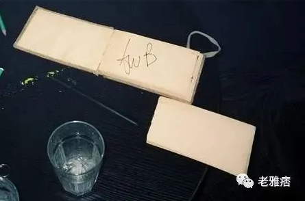 为什么说问界M7是对造车新势力最响亮的一次问候?