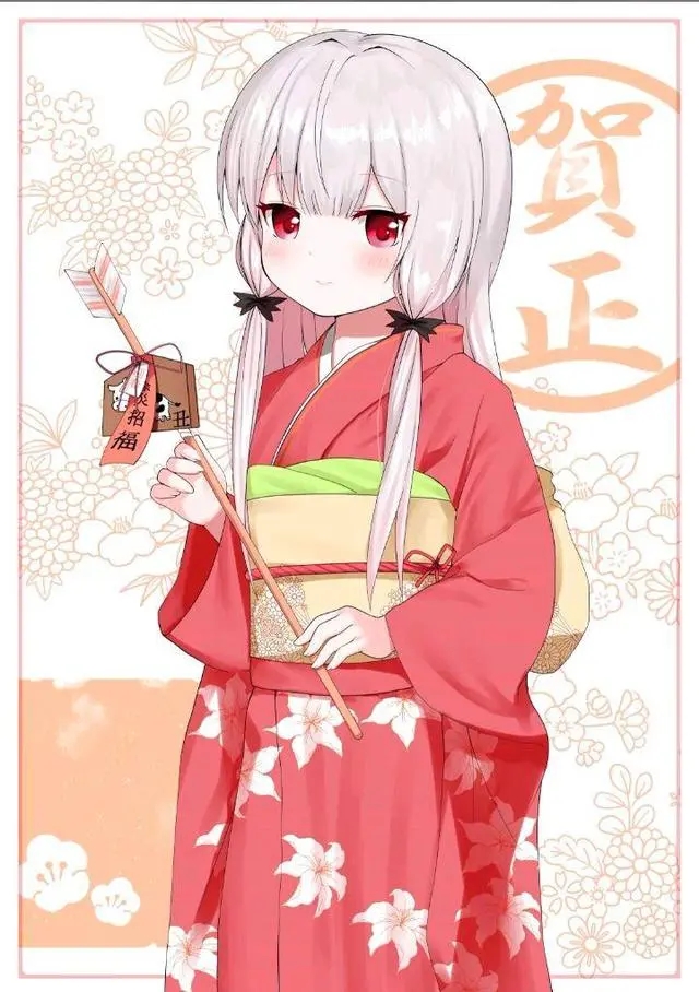 殷桃的唇上痣,孙俪的痦子,千玺的坑,明星的特点你认得出吗?
