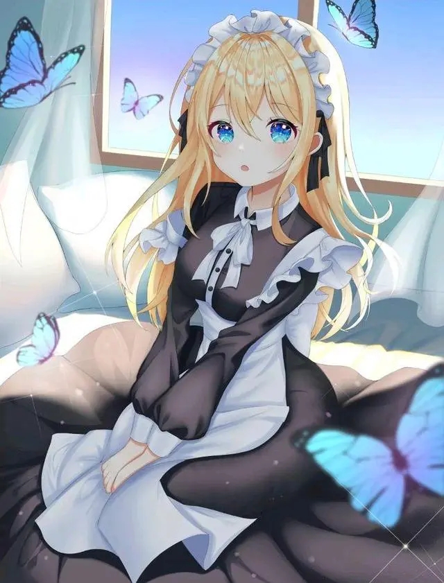 原创 男孩取什么名字好