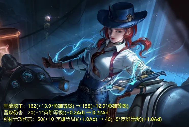 《母亲的礼物》曝光第一张预告,如何平息母女矛盾?