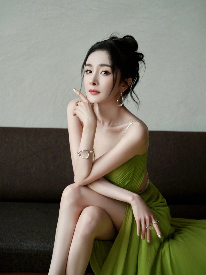 不甘心被肯德基碾压,赛百味找了个靠