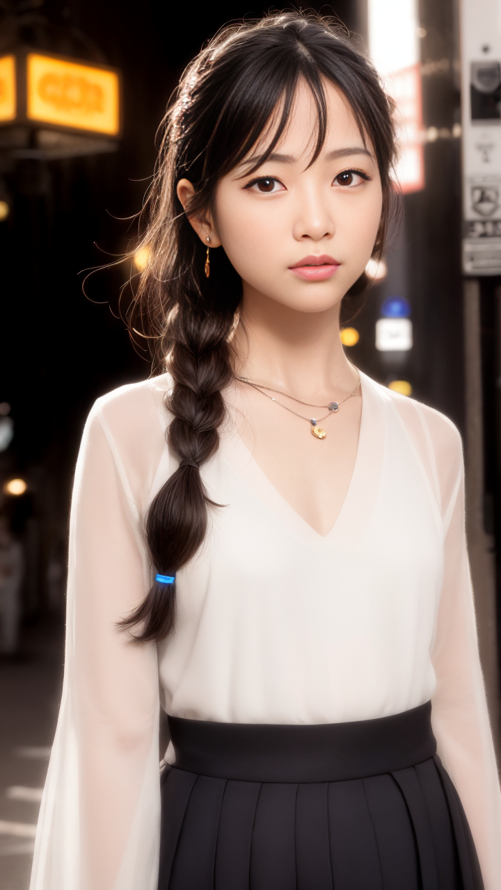 电影《甜蜜蜜》被指毁三观。它怎么了?