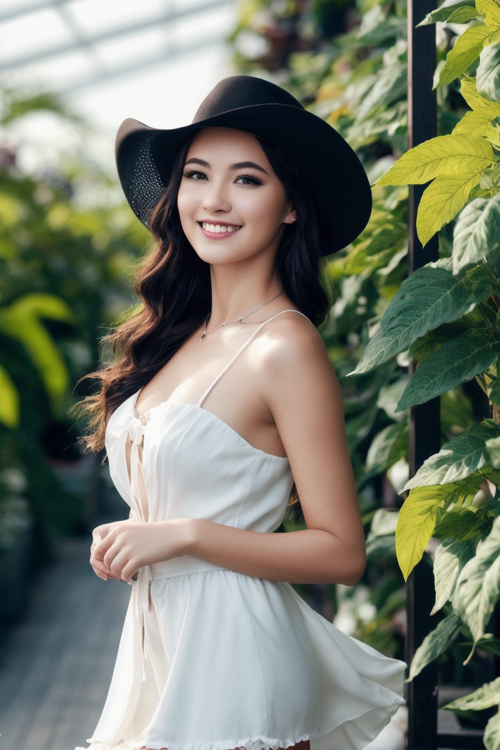 具俊晔的纹身显示了忠诚,大s第二次确信汪小菲不再致力于他的事业