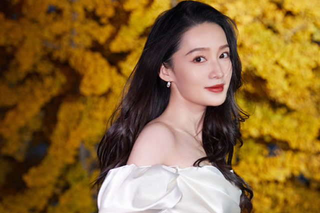 鸿蒙系统PC版即将推出。华为真的能改变电脑市场吗?