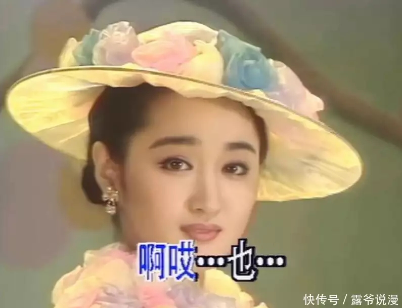 粉丝被性骚扰大喊“色狼”,《创造营》男歌手护粉怒斥:滚出去!