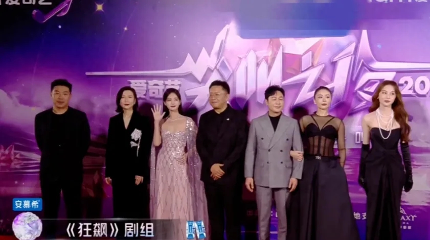 “第一个人形机器人将在香港上市,预计该行业将得到提振